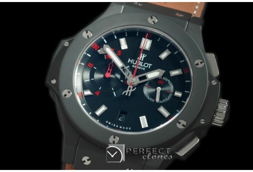 HBSP01025 Chukker Special Ed PVD/CER/LE A-775Sec@ 3