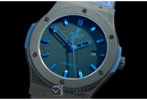 HBFS01023 Classic Fusion CER/RU Blk/Blue A-2824
