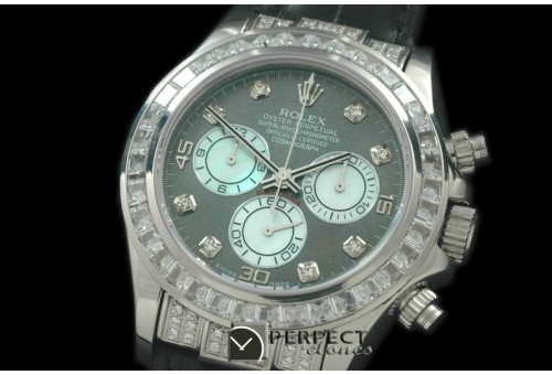 RLDS01055M SS/LE/Sq Cut Bez Grey A-775Secs@6.028800