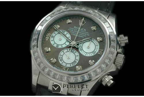 RLDS01055L SS/LE/Sq Cut Bez Grey A-775Secs@6.028800