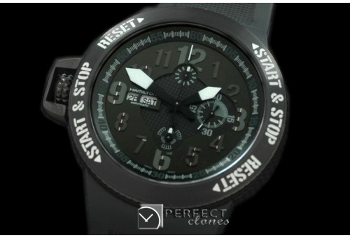 HAM10001 Khaki Base Jump DLC/TI/RU