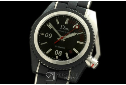 CD00021 Dior Chiffre Rouge SS/RU S-2