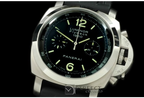 PN212J01 Pam 212J 195Flyback RU