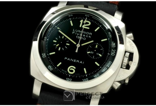 PN212J03 Pam 212J 195Flyback LE