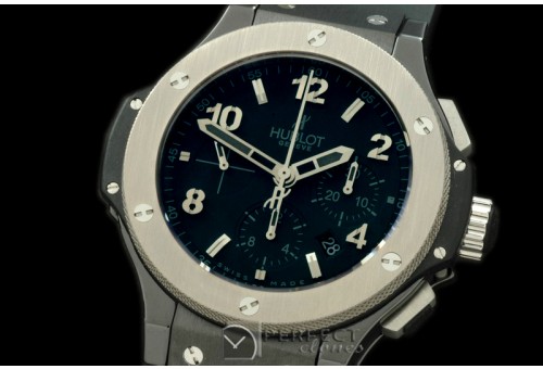 HB00112 Big Bang Ice Bang I