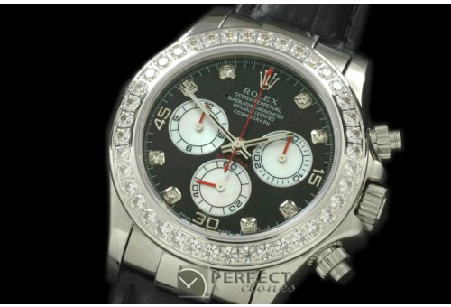 RLDS01012D2 2011 SS/Diam/LE Blk/Wht Diam A-775Sec@6 28800