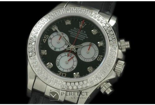 RLDS01012D1 2011 SS/Diam/LE Blk/Wht Diam A-775Sec@6 28800