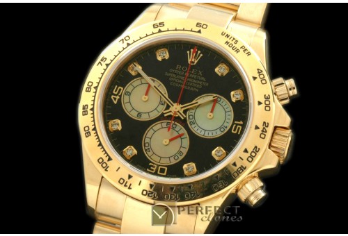 RLDF01013 2011 YG/YG Blk/Wht Diam A-775Sec@6 28800