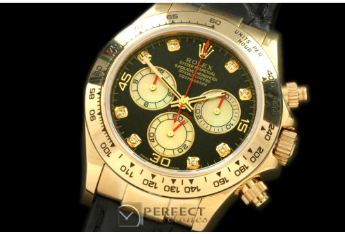 RLDF01013A 2011 YG/LE Blk/Wht Diam A-775Sec@6 28800