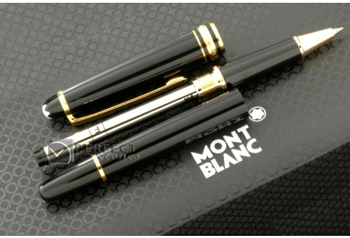 MBP0226 Montblanc Roller Ball Pen