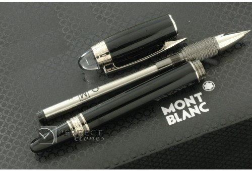 MBP0228 Montblanc Roller Ball Pen
