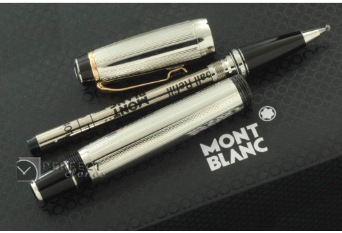 MBP0229 Montblanc Roller Ball Pen