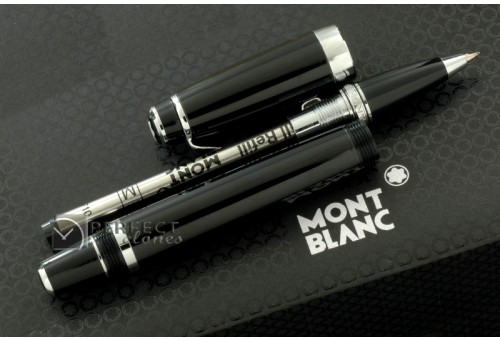 MBP0224 Montblanc Roller Ball Pen