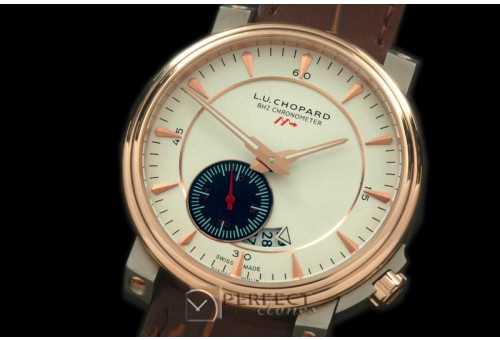 CPLUC10056 LUC 8Hz RG/LE White Asia 2813
