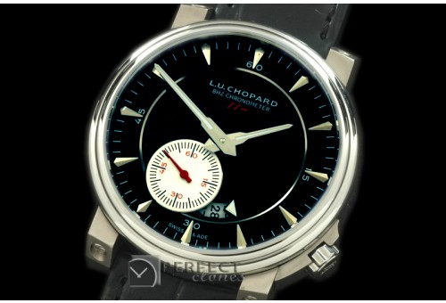 CPLUC10052 LUC 8Hz SS/LE Black Asia 2813
