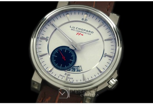 CPLUC10051 LUC 8Hz SS/LE White Asia 2813