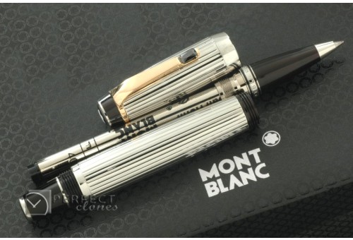 MBP0234 Montblanc Roller Ball Pen