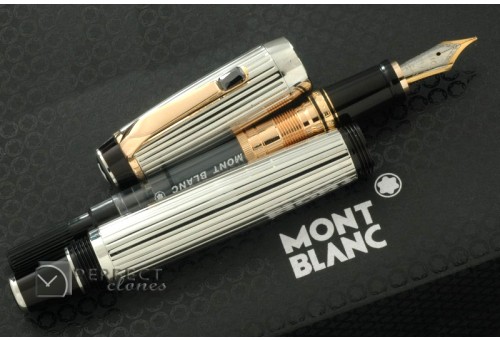 MBP0305 Montblanc Fountian Pen
