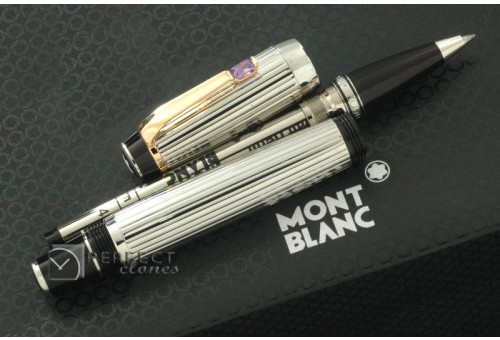 MBP0235 Montblanc Roller Ball Pen