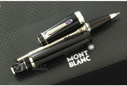 MBP0238 Montblanc Roller Ball Pen