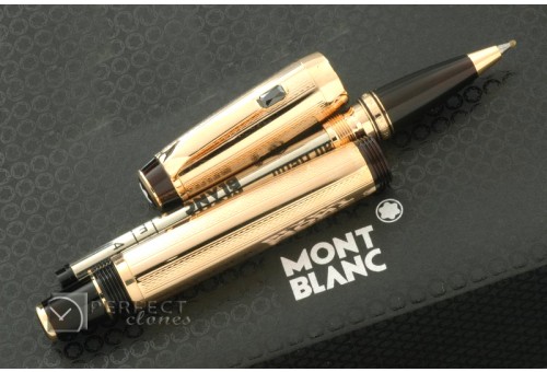 MBP0239 Montblanc Roller Ball Pen