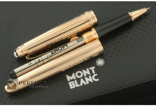 MBP0241 Montblanc Roller Ball Pen