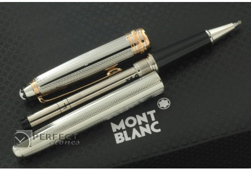 MBP0248 Montblanc Roller Ball Pen