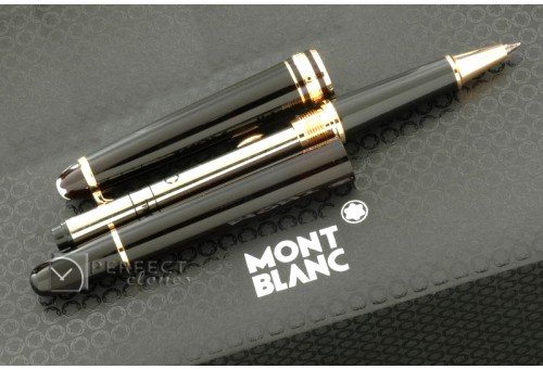 MBP0244 Montblanc Roller Ball Pen