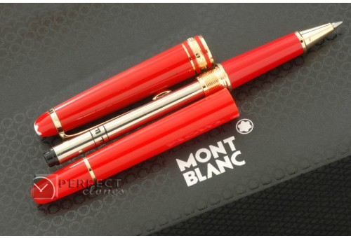 MBP0245 Montblanc Roller Ball Pen