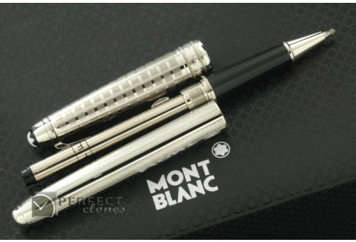 MBP0246 Montblanc Roller Ball Pen