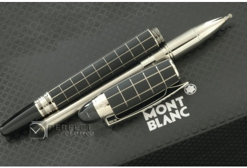 MBP0247 Montblanc Roller Ball Pen
