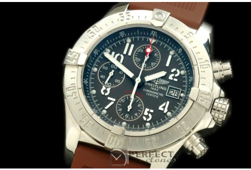 BLSA00009R2 Avenger SS/OD Gre