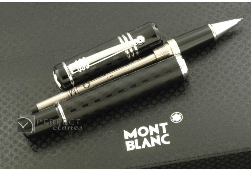 MBP0253 Montblanc Roller Ball Pen