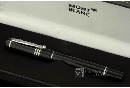 MBP0254 Montblanc Roller Ball Pen