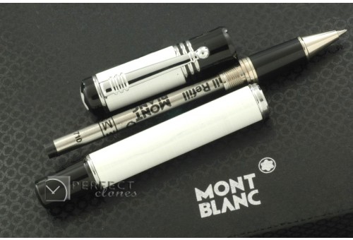 MBP0255 Montblanc Roller Ball Pen
