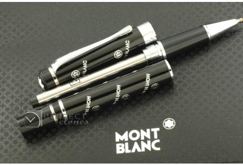 MBP0256 Montblanc Roller Ball Pen