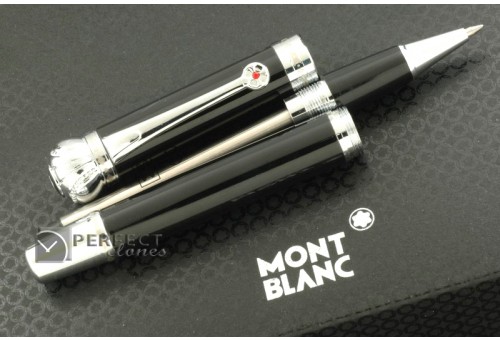 MBP0257 Montblanc Roller Ball Pen
