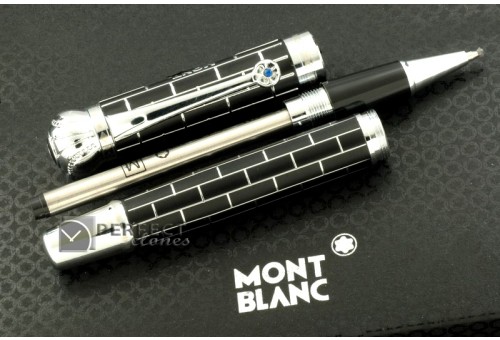 MBP0259 Montblanc Roller Ball Pen