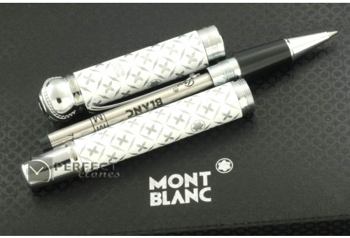MBP026Montblanc Roller Ball Pen