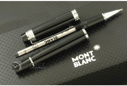 MBP0317 Montblanc Rollerball Pen