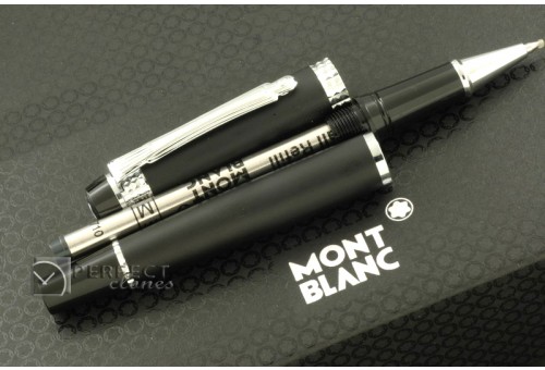 MBP0319 Montblanc Rollerball Pen