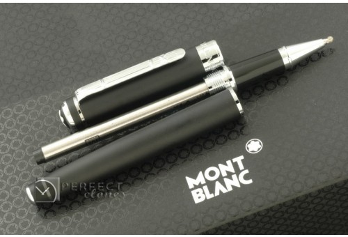 MBP0321Montblanc Rollerball Pen