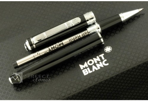 MBP0323 Montblanc Rollerball Pen