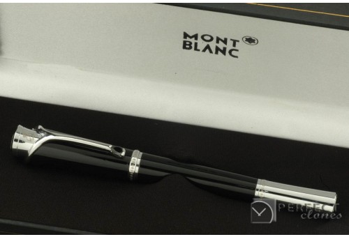 MBP0331 Montblanc Liberty Rollerball Pen