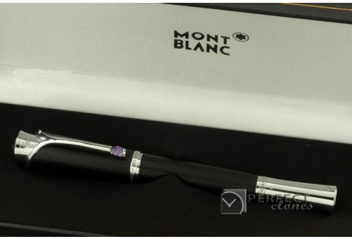 MBP0333 Montblanc Liberty Rollerball Pen