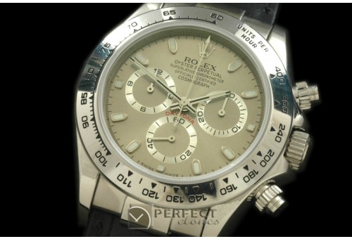 RLDS00103L Daytona 11652SS/LE Grey Stick A-775Sec@6 28800