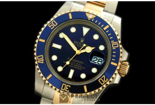 RLST00103 116613 Blue TT Sub Asian 2813 28800