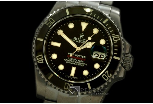 RLSPH00108 Pro Hunter Sub 2813
