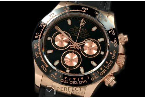 RLDFR10015L 2013 RG/LE Black Stick A-775Sec@6