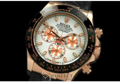 RLDFR10016L 2013 RG/LE White Stick A-775Sec@6